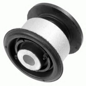 Buje de muleta para TOUAREG 1, 2 código: 7L0 407 077