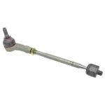 Punta de cremallera con cabezal RH para TOUAREG AUDI Q7 código: 7L0 422 804 DF