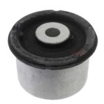 Buje de muleta inferior para AUDI Q7 2012 TOUAREG CAYENNE código: 7L0407182G