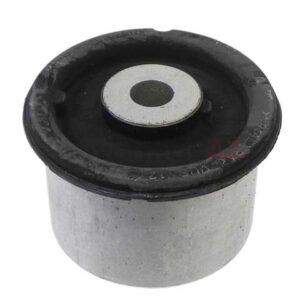 Buje de muleta inferior para AUDI Q7 2012 TOUAREG CAYENNE código: 7L0407182G