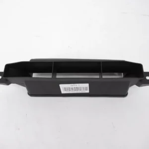 Conducto aire de motor para TIGUAN, MK6 código: 7N0 805 971 9B9