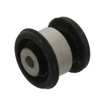 Buje de muleta para TOUAREG 3 2011 código: 7P0 407 077
