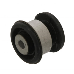 Buje de muleta para TOUAREG 3 2011 código: 7P0 407 077