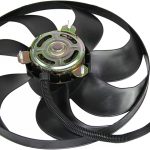 Ventilador Grande (3 espigas)