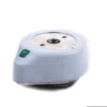 Cargador de caja para AUDI , PASSAT 1.8T 2.8 código: 8D0 399 151 M