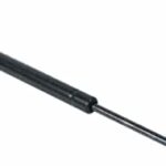 Amortiguador de baul para AUDI B5 / PASSAT código: 8D5827552FH