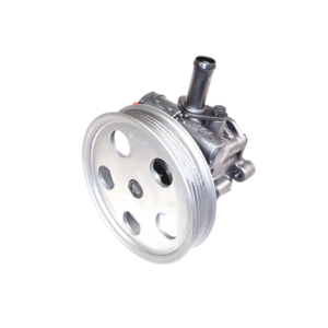 Bomba de hidraulico para AUDI A4 2003 - 2008 1.8T 2.0T FSI código: 8E0 145 153 JH