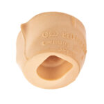 Cargador frontal de motor para AUDI código: 8E0 199 339