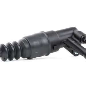 Bomba de clutch (auxiliar) para AUDI FSI código: 8E0 721 257 N