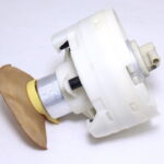 Bomba de gasolina para PASSAT / AUDI 1.8T código: 8E0 906 087 E