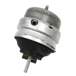 Cargador LH de motor para Audi A4 B7 código: 8E0199379BHH