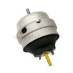 Cargador RH de motor para Audi A4 B7 código: 8E0199382AJ