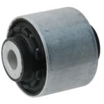 Buje de muleta inferior para AUDI A4 2010 Q5 2009 código: 8K0 407 182 B