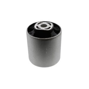 Buje de muleta delantera inferior para AUDI A4 2010 código: 8K0 407 183 A