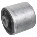 Buje de muleta para AUDI A4, Q5 2009 - 2013 código: 8K0 407 183 D HD