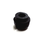 Buje de barra estabilizadora para AUDI A4 2010 código: 8K0 411 327 A