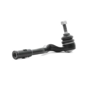 Cabezal de punta de cremallera LH para AUDI A4 2009 Q5 código: 8K0 422 817 BS