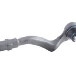 Cabezal de punta de cremallera RH para AUDI A4 2009 Q5 código: 8K0 422 818 BS