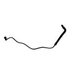 Tuberia de agua para AUDI A4 B8 AUDI A5 B8 2.0T TSI código: 8K0121081AH / Q