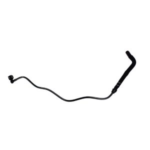 Tuberia de agua para AUDI A4 B8 AUDI A5 B8 2.0T TSI código: 8K0121081AH / Q