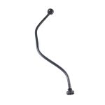 Tuberia de agua deposito – radiador para AUDI A4 2010 código: 8K0121081BB