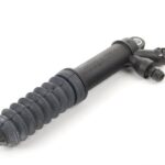 Bomba de clutch para A4 A5 S4 S5 B8 código: 8K0721257A