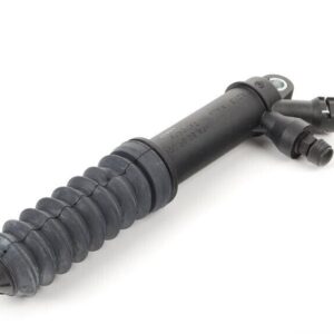 Bomba de clutch para A4 A5 S4 S5 B8 código: 8K0721257A