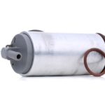Bomba de gasolina para 1.8T código: 8L0919087A