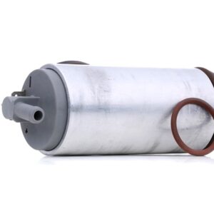 Bomba de gasolina para 1.8T código: 8L0919087A
