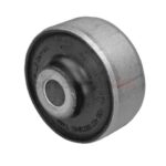 Buje de muleta (Dona) para AUD TT R32 código: 8N0407181B