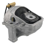 Cargador de motor LH para AUDI A4 2009 Q5 2.0T TSI código: 8R0 199 381 C