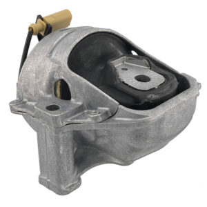 Cargador de motor LH para AUDI A4 2009 Q5 2.0T TSI código: 8R0 199 381 C