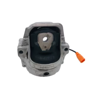Cargador de motor LH para AUDI A4 2009 Q5 2.0T TSI código: 8R0 199 381 EH