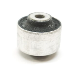 Buje de muleta superior Frontal para AUDI A4 2010 código: 8R0 407 515 HD