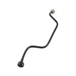 Tuberia de agua deposito – radiador para código: 8R0121081M