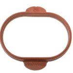 Empaque de manifold de admision para PORSCHE CAYENNE 4.6 código: 94811014601