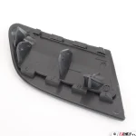Tapon de chorrito de faro LH para VW MK5 código: 95130719j