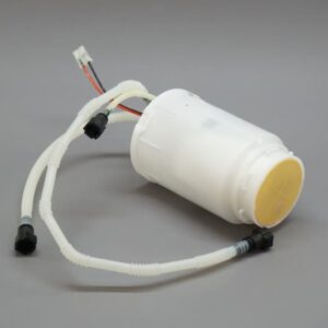 Bomba de gasolina LH para PORSCHE CAYENNE 2003 - 2010 código: 955 620 931 01