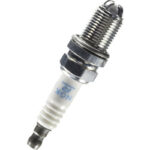Bujia (unidad) para AUDI S4, A6, S8, Q7, PHAETON, TOUAREG 4.2 2.8 código: 101000067AA BKR6EQUPOE