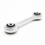 Brazo de barra estabilizadora para AUDI A4, Q5 2010 código: 8K0 411 317 EH / D 4M0 411 317