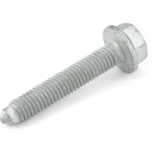 Tornillo 13mm para código: N10268304