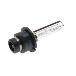 Bombilla xenon (D2S) para MK5 código: N10445701 D2S 35W