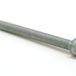 Tornillo de regulador de presion de gasolina (juego de 3) para MK5 2.0T FSI código: N10624701