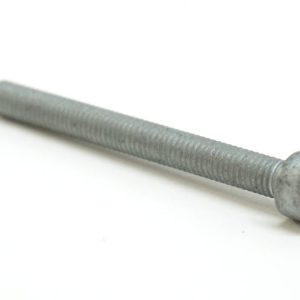 Tornillo de regulador de presion de gasolina (juego de 3) para MK5 2.0T FSI código: N10624701