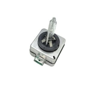 Bombilla xenon (D3S) para Audi A4 2009 Audi Q5 MK6 código: N10721801