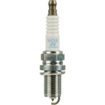 Bujia (unidad) para MK4, PASSAT, AUDI 1.8T código: PFR6Q
