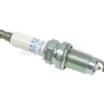 Bujia (unidad) para MK5 2.5 código: 102 905 600 C / PZFR5Q11