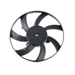 Ventilador