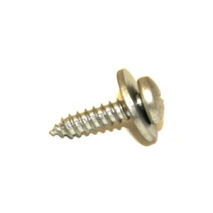 tornillo de cruz con arandela para código: n10003203