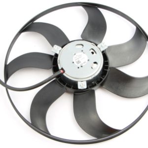 Ventilador